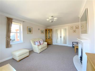 Picture 8